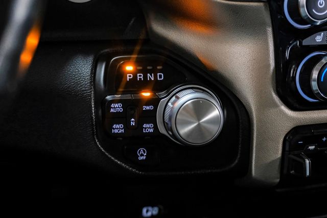 2019 Ram 1500 Laramie 4X4 | Addison, TX | Addison Autoplex 2019 Ram 1500 Laramie 4X4 | Addison, TX | Addison Autoplex