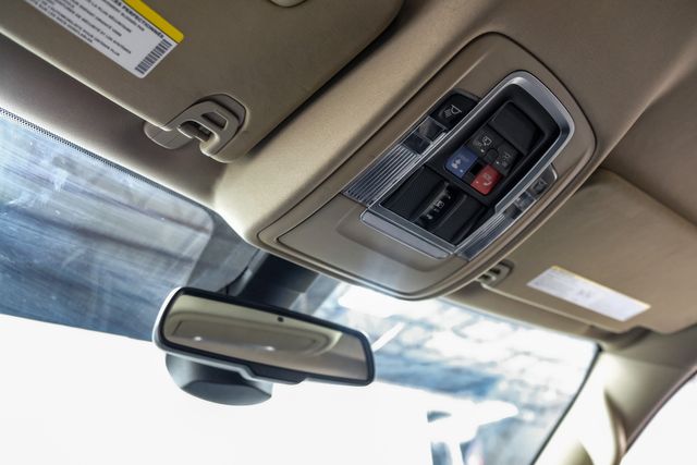 2019 Ram 1500 Laramie 4X4 | Addison, TX | Addison Autoplex 2019 Ram 1500 Laramie 4X4 | Addison, TX | Addison Autoplex