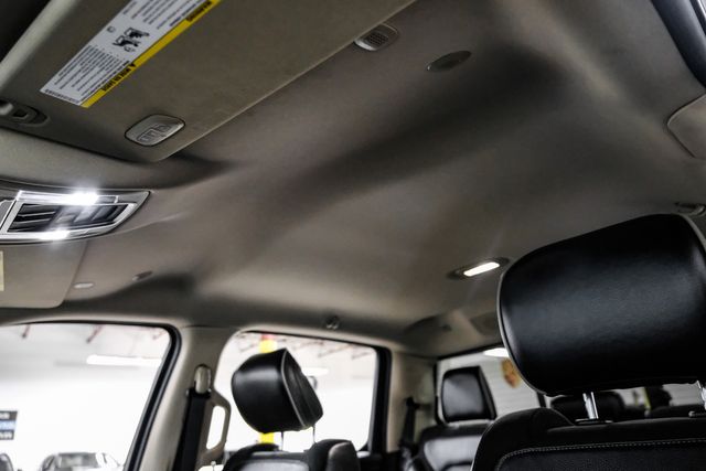 2019 Ram 1500 Laramie 4X4 | Addison, TX | Addison Autoplex 2019 Ram 1500 Laramie 4X4 | Addison, TX | Addison Autoplex