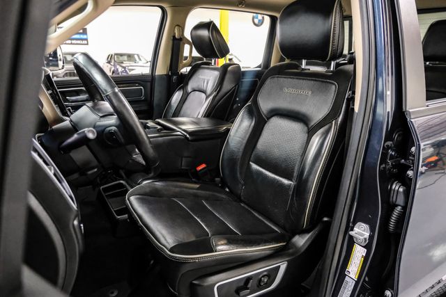 2019 Ram 1500 Laramie 4X4 | Addison, TX | Addison Autoplex 2019 Ram 1500 Laramie 4X4 | Addison, TX | Addison Autoplex