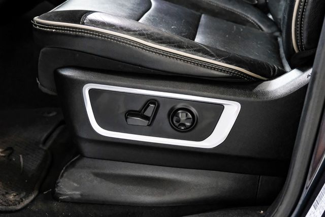 2019 Ram 1500 Laramie 4X4 | Addison, TX | Addison Autoplex 2019 Ram 1500 Laramie 4X4 | Addison, TX | Addison Autoplex