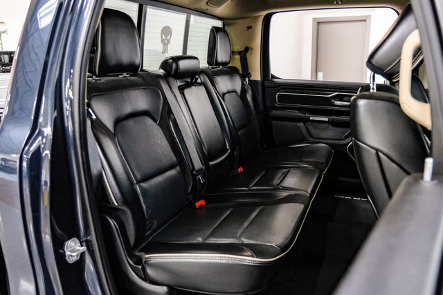 2019 Ram 1500 Laramie 4X4 | Addison, TX | Addison Autoplex 2019 Ram 1500 Laramie 4X4 | Addison, TX | Addison Autoplex