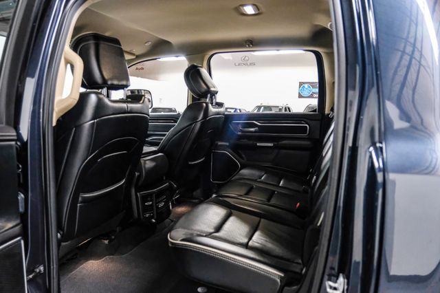 2019 Ram 1500 Laramie 4X4 | Addison, TX | Addison Autoplex 2019 Ram 1500 Laramie 4X4 | Addison, TX | Addison Autoplex