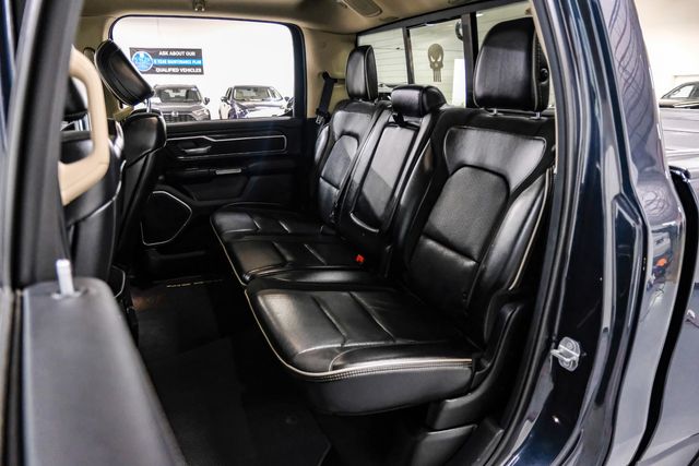 2019 Ram 1500 Laramie 4X4 | Addison, TX | Addison Autoplex 2019 Ram 1500 Laramie 4X4 | Addison, TX | Addison Autoplex