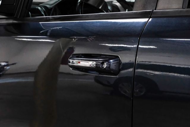 2019 Ram 1500 Laramie 4X4 | Addison, TX | Addison Autoplex 2019 Ram 1500 Laramie 4X4 | Addison, TX | Addison Autoplex