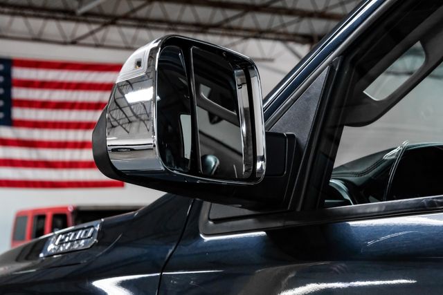 2019 Ram 1500 Laramie 4X4 | Addison, TX | Addison Autoplex