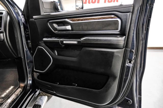 2019 Ram 1500 Laramie 4X4 | Addison, TX | Addison Autoplex 2019 Ram 1500 Laramie 4X4 | Addison, TX | Addison Autoplex