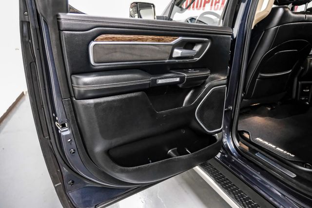 2019 Ram 1500 Laramie 4X4 | Addison, TX | Addison Autoplex 2019 Ram 1500 Laramie 4X4 | Addison, TX | Addison Autoplex