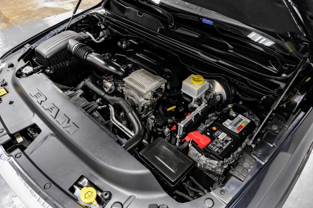 2019 Ram 1500 Laramie 4X4 | Addison, TX | Addison Autoplex 2019 Ram 1500 Laramie 4X4 | Addison, TX | Addison Autoplex