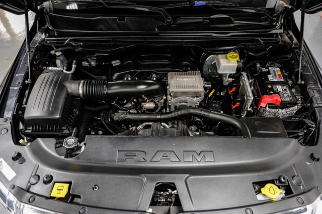 2019 Ram 1500 Laramie 4X4 | Addison, TX | Addison Autoplex 2019 Ram 1500 Laramie 4X4 | Addison, TX | Addison Autoplex