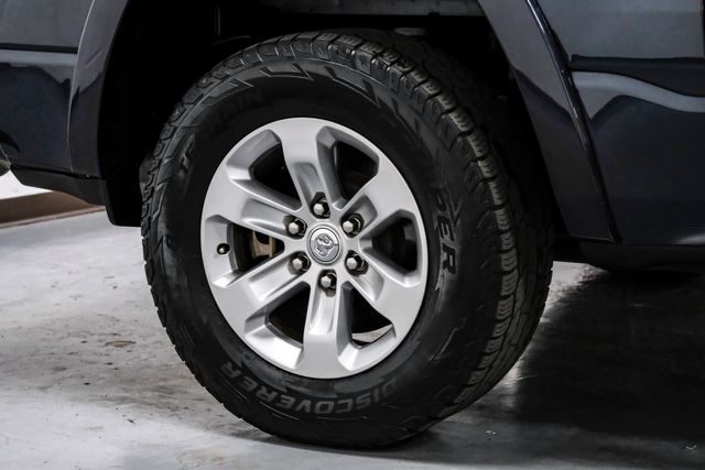 2019 Ram 1500 Laramie 4X4 | Addison, TX | Addison Autoplex 2019 Ram 1500 Laramie 4X4 | Addison, TX | Addison Autoplex