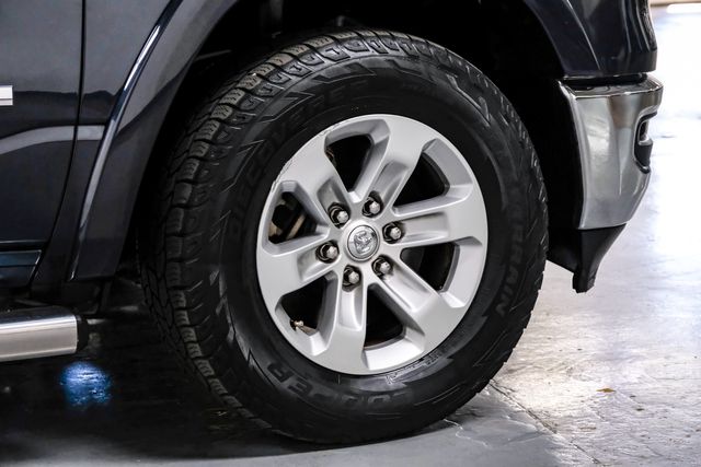 2019 Ram 1500 Laramie 4X4 | Addison, TX | Addison Autoplex 2019 Ram 1500 Laramie 4X4 | Addison, TX | Addison Autoplex