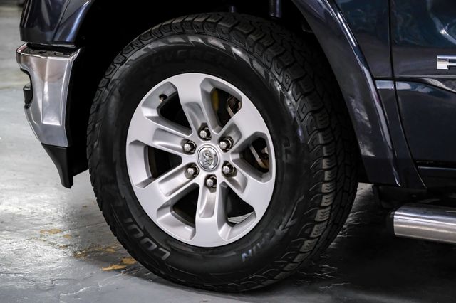 2019 Ram 1500 Laramie 4X4 | Addison, TX | Addison Autoplex 2019 Ram 1500 Laramie 4X4 | Addison, TX | Addison Autoplex