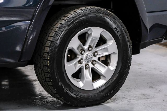 2019 Ram 1500 Laramie 4X4 | Addison, TX | Addison Autoplex 2019 Ram 1500 Laramie 4X4 | Addison, TX | Addison Autoplex