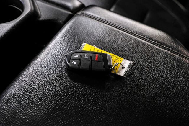 2019 Ram 1500 Laramie 4X4 | Addison, TX | Addison Autoplex 2019 Ram 1500 Laramie 4X4 | Addison, TX | Addison Autoplex