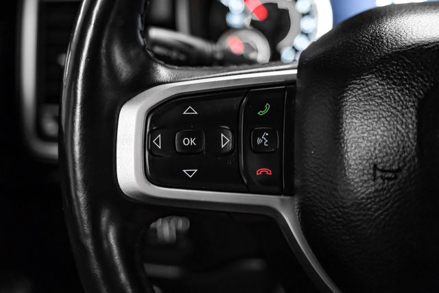 2019 Ram 1500 Big Horn 4X4 | Addison, TX | Addison Autoplex 2019 Ram 1500 Big Horn 4X4 | Addison, TX | Addison Autoplex