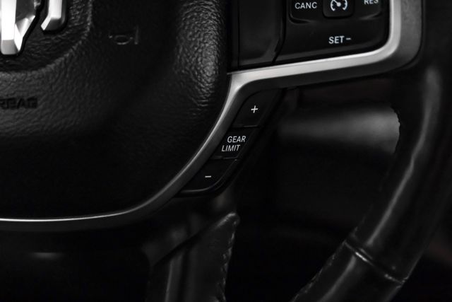 2019 Ram 1500 Big Horn 4X4 | Addison, TX | Addison Autoplex 2019 Ram 1500 Big Horn 4X4 | Addison, TX | Addison Autoplex