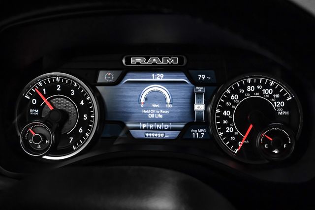 2019 Ram 1500 Big Horn 4X4 | Addison, TX | Addison Autoplex 2019 Ram 1500 Big Horn 4X4 | Addison, TX | Addison Autoplex