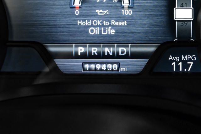 2019 Ram 1500 Big Horn 4X4 | Addison, TX | Addison Autoplex 2019 Ram 1500 Big Horn 4X4 | Addison, TX | Addison Autoplex