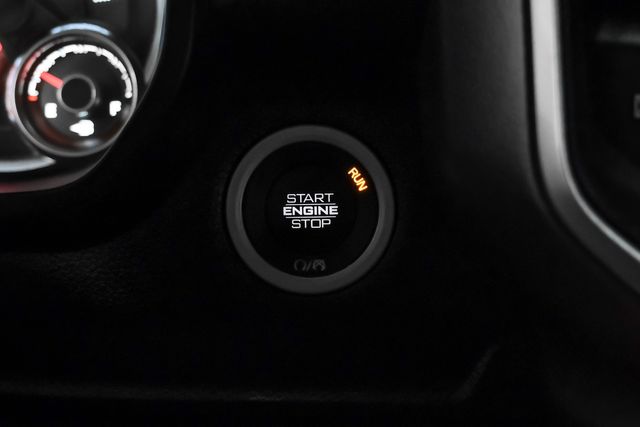 2019 Ram 1500 Big Horn 4X4 | Addison, TX | Addison Autoplex 2019 Ram 1500 Big Horn 4X4 | Addison, TX | Addison Autoplex