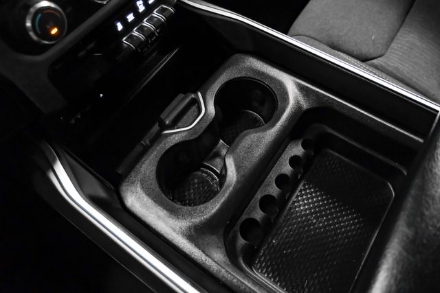 2019 Ram 1500 Big Horn 4X4 | Addison, TX | Addison Autoplex 2019 Ram 1500 Big Horn 4X4 | Addison, TX | Addison Autoplex