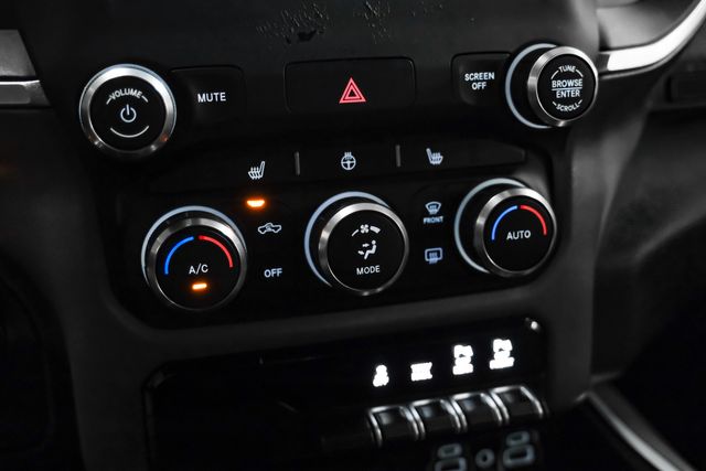 2019 Ram 1500 Big Horn 4X4 | Addison, TX | Addison Autoplex 2019 Ram 1500 Big Horn 4X4 | Addison, TX | Addison Autoplex