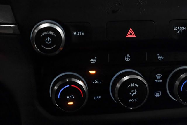 2019 Ram 1500 Big Horn 4X4 | Addison, TX | Addison Autoplex 2019 Ram 1500 Big Horn 4X4 | Addison, TX | Addison Autoplex