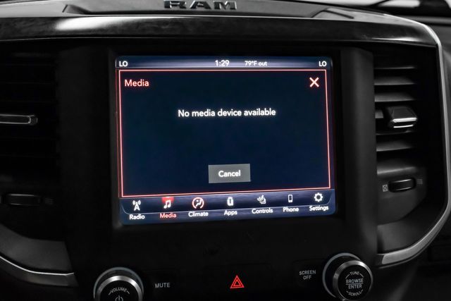 2019 Ram 1500 Big Horn 4X4 | Addison, TX | Addison Autoplex 2019 Ram 1500 Big Horn 4X4 | Addison, TX | Addison Autoplex