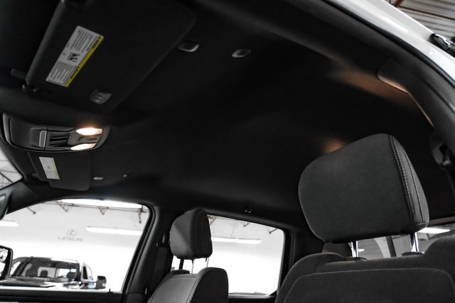 2019 Ram 1500 Big Horn 4X4 | Addison, TX | Addison Autoplex