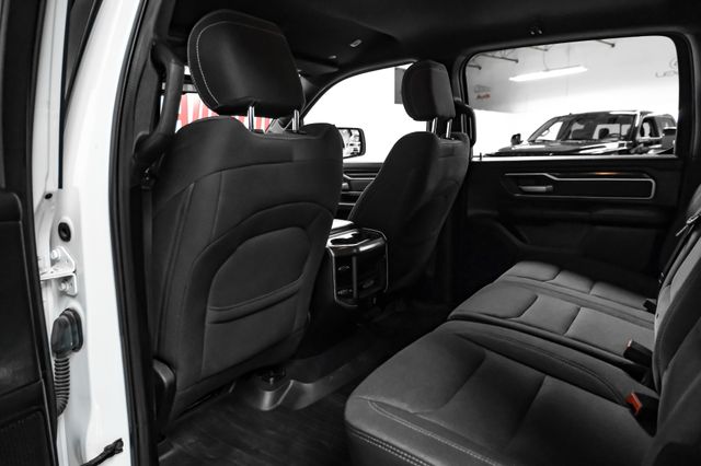 2019 Ram 1500 Big Horn 4X4 | Addison, TX | Addison Autoplex 2019 Ram 1500 Big Horn 4X4 | Addison, TX | Addison Autoplex