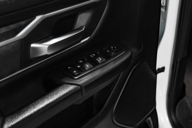 2019 Ram 1500 Big Horn 4X4 | Addison, TX | Addison Autoplex 2019 Ram 1500 Big Horn 4X4 | Addison, TX | Addison Autoplex