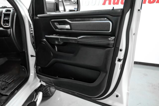 2019 Ram 1500 Big Horn 4X4 | Addison, TX | Addison Autoplex 2019 Ram 1500 Big Horn 4X4 | Addison, TX | Addison Autoplex