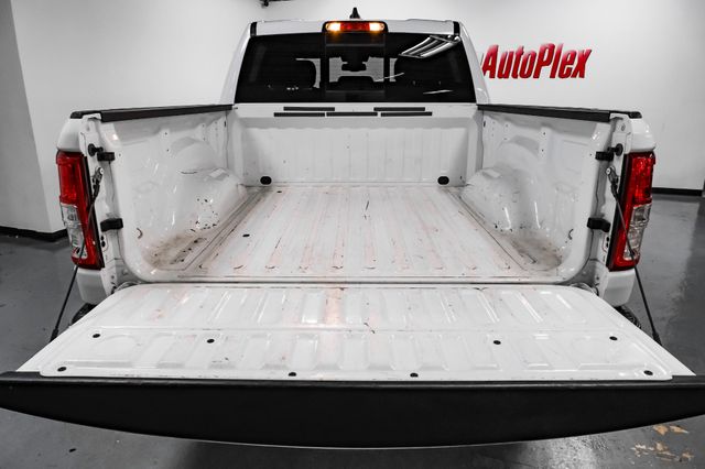 2019 Ram 1500 Big Horn 4X4 | Addison, TX | Addison Autoplex