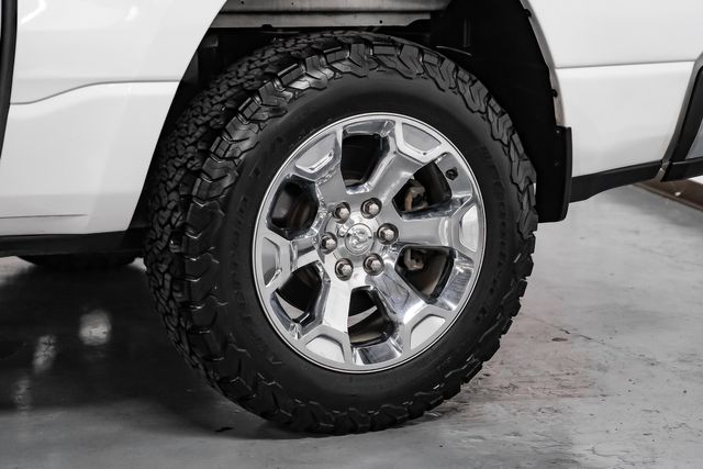 2019 Ram 1500 Big Horn 4X4 | Addison, TX | Addison Autoplex 2019 Ram 1500 Big Horn 4X4 | Addison, TX | Addison Autoplex