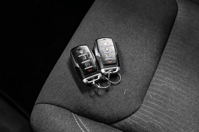 2019 Ram 1500 Big Horn 4X4 | Addison, TX | Addison Autoplex 2019 Ram 1500 Big Horn 4X4 | Addison, TX | Addison Autoplex