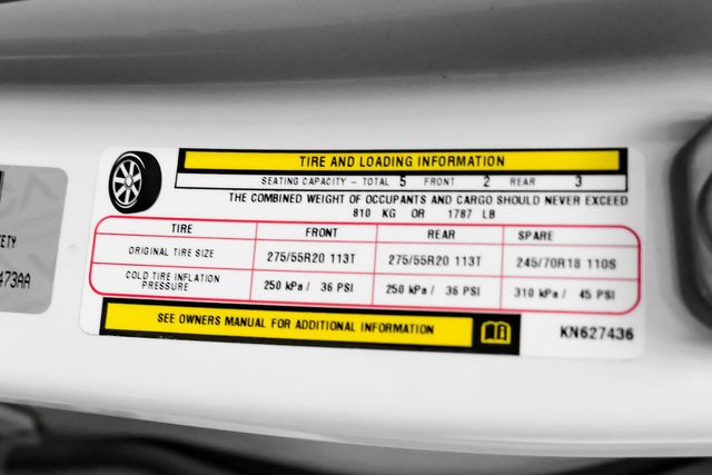 2019 Ram 1500 Big Horn 4X4 | Addison, TX | Addison Autoplex 2019 Ram 1500 Big Horn 4X4 | Addison, TX | Addison Autoplex