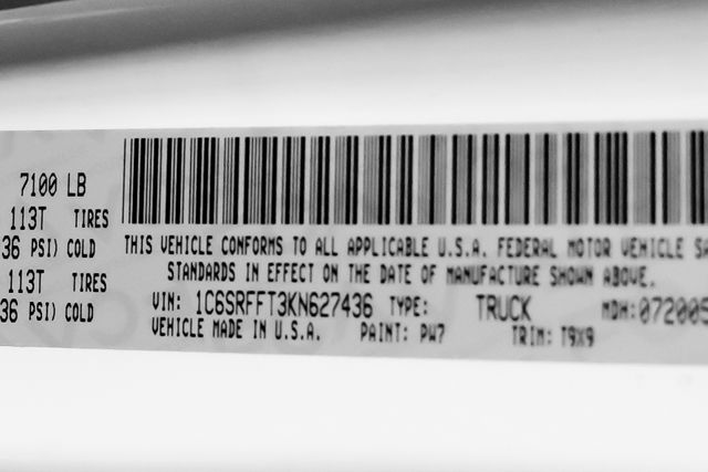 2019 Ram 1500 Big Horn 4X4 | Addison, TX | Addison Autoplex 2019 Ram 1500 Big Horn 4X4 | Addison, TX | Addison Autoplex