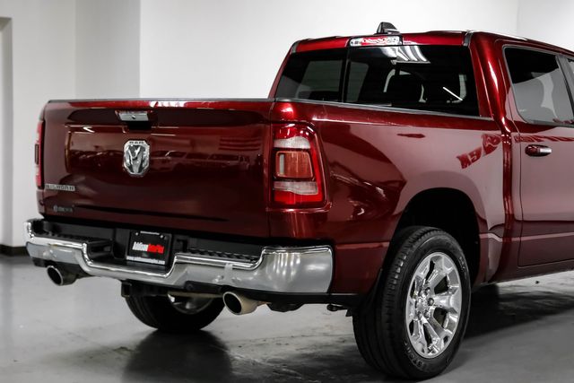 2019 Ram 1500 Big Horn | Addison, TX | Addison Autoplex 2019 Ram 1500 Big Horn | Addison, TX | Addison Autoplex