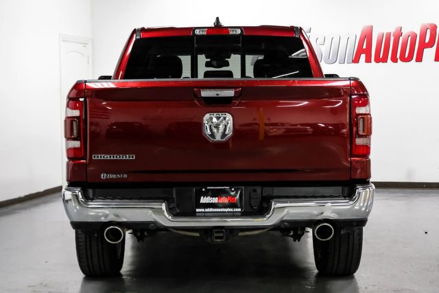 2019 Ram 1500 Big Horn | Addison, TX | Addison Autoplex 2019 Ram 1500 Big Horn | Addison, TX | Addison Autoplex