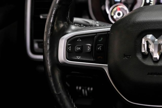 2019 Ram 1500 Big Horn | Addison, TX | Addison Autoplex 2019 Ram 1500 Big Horn | Addison, TX | Addison Autoplex
