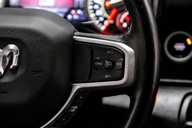 2019 Ram 1500 Big Horn | Addison, TX | Addison Autoplex 2019 Ram 1500 Big Horn | Addison, TX | Addison Autoplex