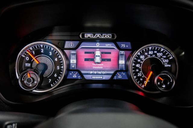 2019 Ram 1500 Big Horn | Addison, TX | Addison Autoplex