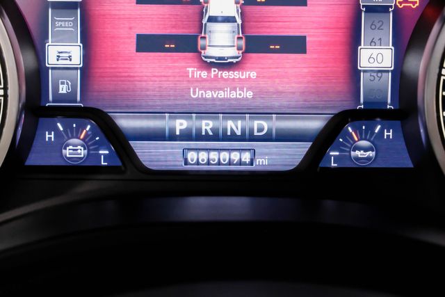 2019 Ram 1500 Big Horn | Addison, TX | Addison Autoplex