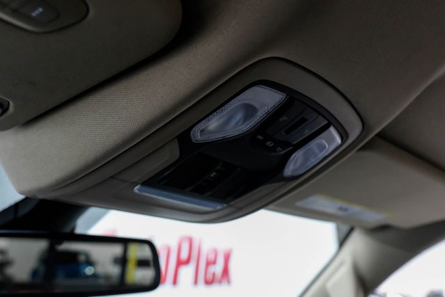 2019 Ram 1500 Big Horn | Addison, TX | Addison Autoplex