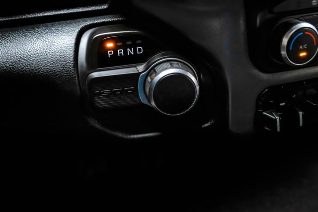 2019 Ram 1500 Big Horn | Addison, TX | Addison Autoplex