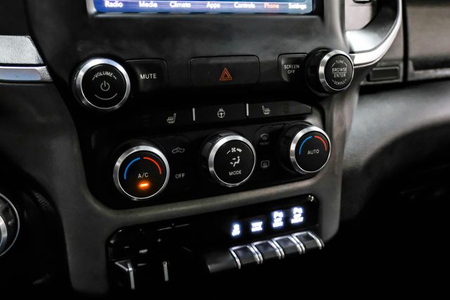 2019 Ram 1500 Big Horn | Addison, TX | Addison Autoplex