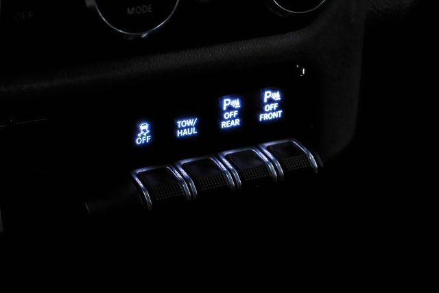 2019 Ram 1500 Big Horn | Addison, TX | Addison Autoplex