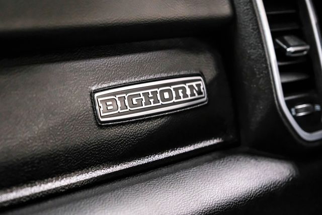 2019 Ram 1500 Big Horn | Addison, TX | Addison Autoplex