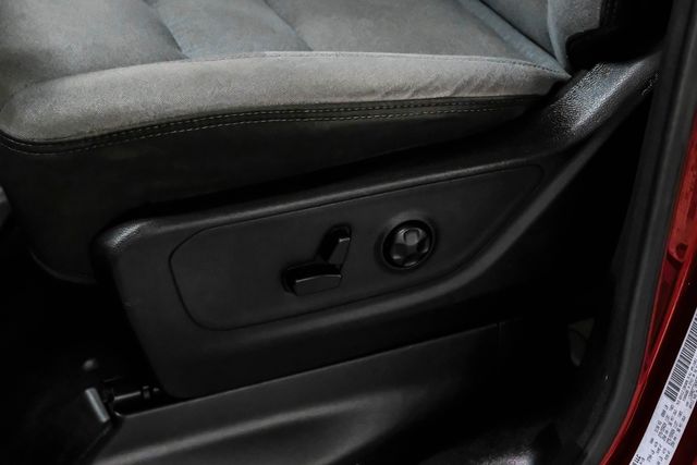 2019 Ram 1500 Big Horn | Addison, TX | Addison Autoplex