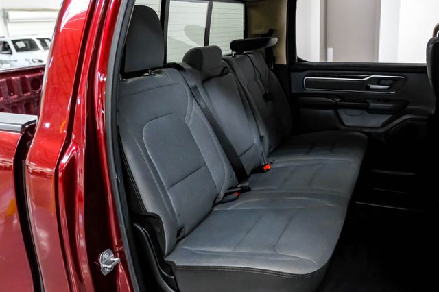 2019 Ram 1500 Big Horn | Addison, TX | Addison Autoplex 2019 Ram 1500 Big Horn | Addison, TX | Addison Autoplex